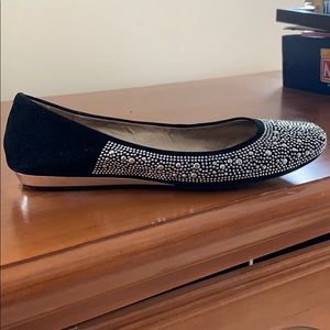 BCBG Flats